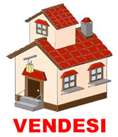 vendesi casa