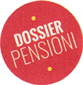 Dossier pensioni