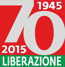 Liberazione 1945-2015