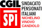 Logo SPI Nichelino