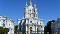 Cattedrale della Resurrezione